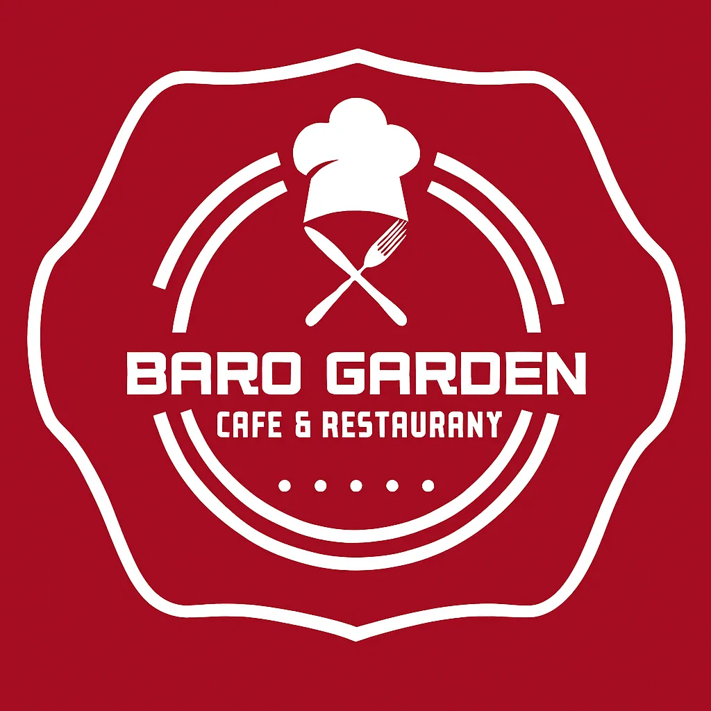 Baro Garden
